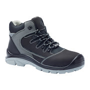 Carson Hiker Boot